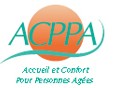 ACPPA